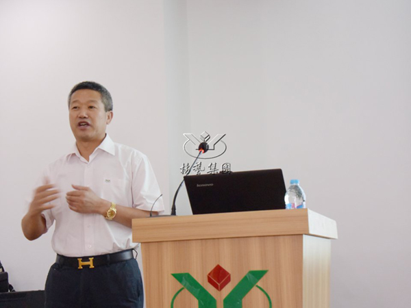 亿万先生MR·(中国集团)官方网站