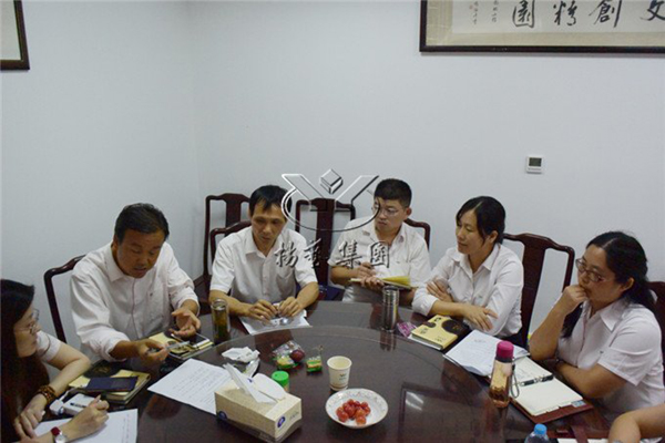 亿万先生MR·(中国集团)官方网站