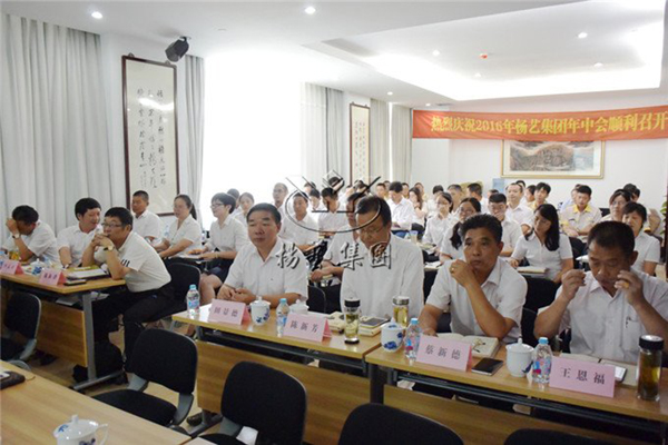 亿万先生MR·(中国集团)官方网站