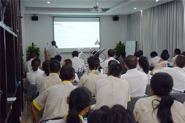 亿万先生MR·(中国集团)官方网站