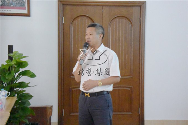 亿万先生MR·(中国集团)官方网站