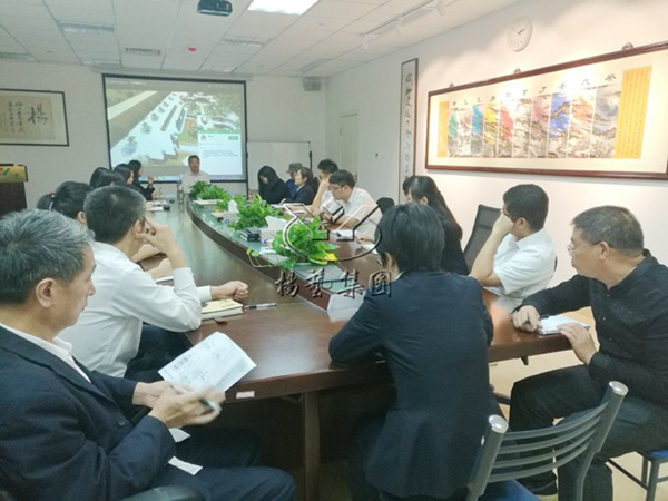 亿万先生MR·(中国集团)官方网站