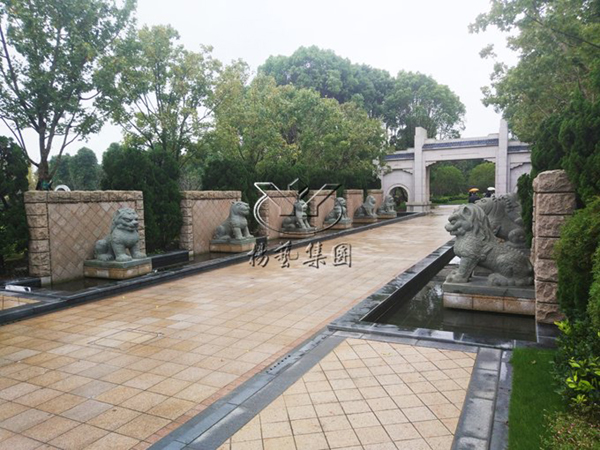 亿万先生MR·(中国集团)官方网站