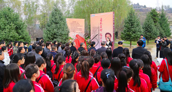 亿万先生MR·(中国集团)官方网站