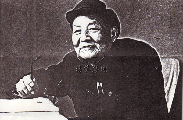 亿万先生MR·(中国集团)官方网站