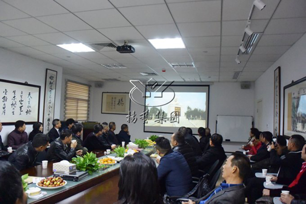 亿万先生MR·(中国集团)官方网站