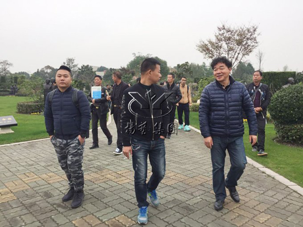 亿万先生MR·(中国集团)官方网站