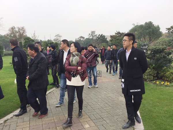 亿万先生MR·(中国集团)官方网站