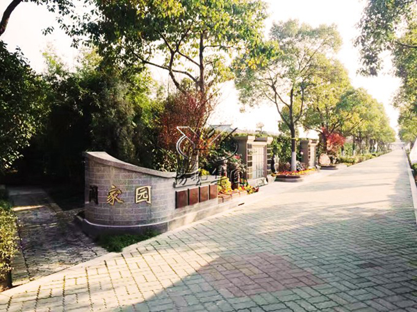 亿万先生MR·(中国集团)官方网站