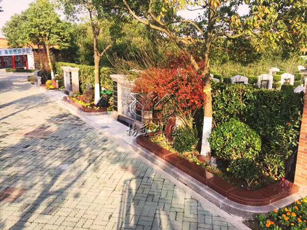 亿万先生MR·(中国集团)官方网站