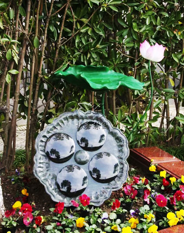 亿万先生MR·(中国集团)官方网站