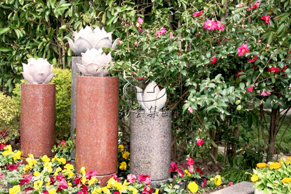 亿万先生MR·(中国集团)官方网站