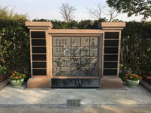 亿万先生MR·(中国集团)官方网站