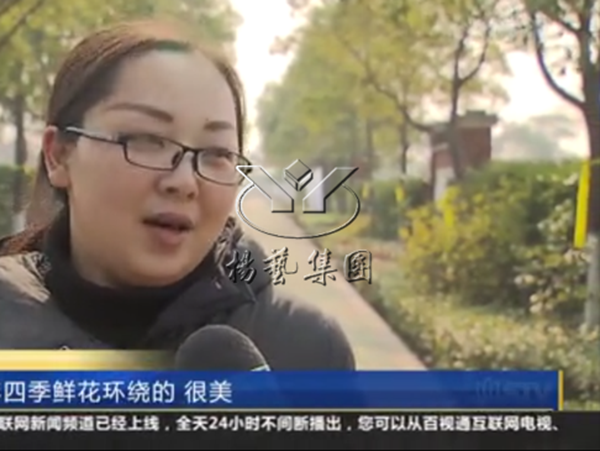 亿万先生MR·(中国集团)官方网站