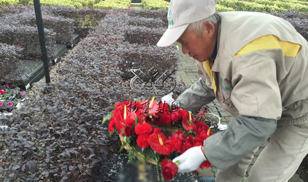 亿万先生MR·(中国集团)官方网站