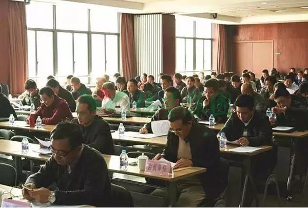 亿万先生MR·(中国集团)官方网站