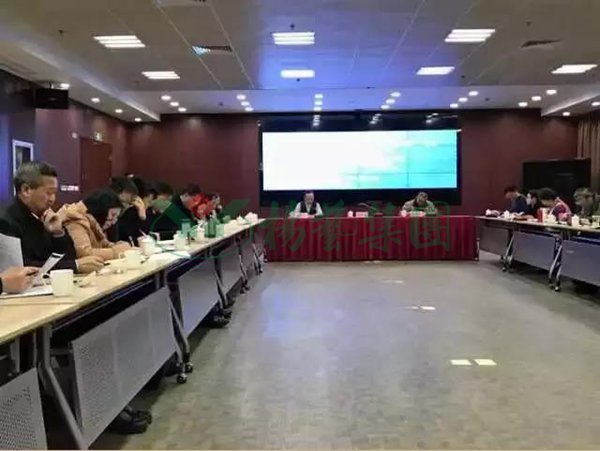 亿万先生MR·(中国集团)官方网站