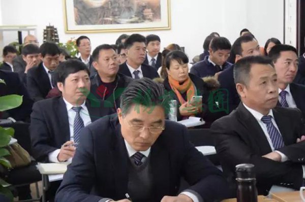 亿万先生MR·(中国集团)官方网站