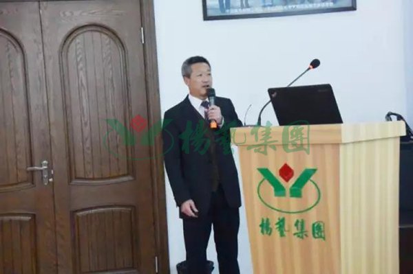 亿万先生MR·(中国集团)官方网站