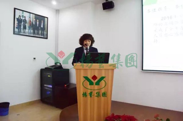 亿万先生MR·(中国集团)官方网站