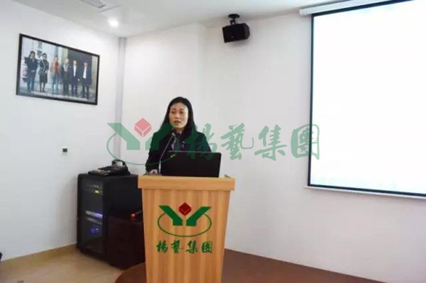 亿万先生MR·(中国集团)官方网站