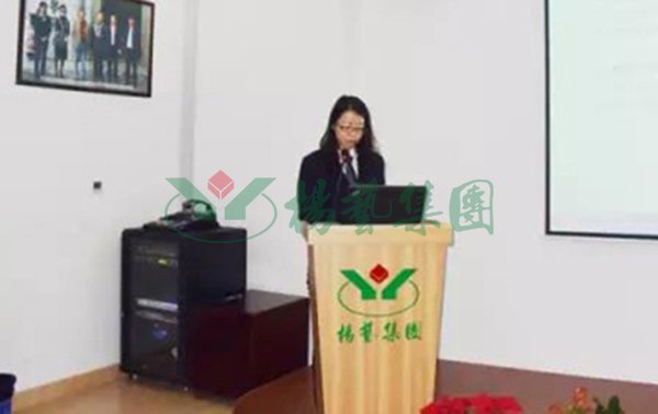 亿万先生MR·(中国集团)官方网站