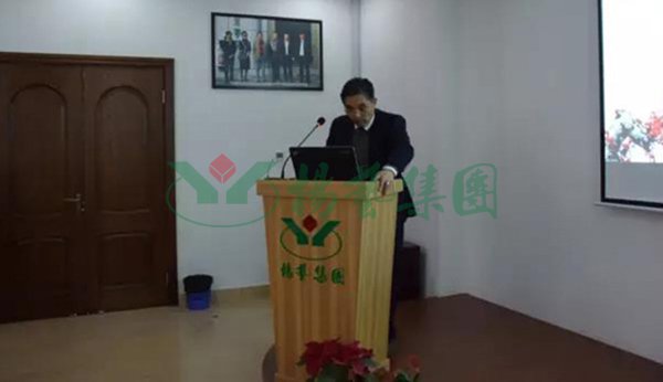 亿万先生MR·(中国集团)官方网站