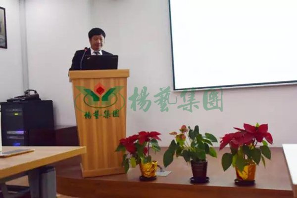 亿万先生MR·(中国集团)官方网站