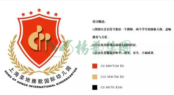 亿万先生MR·(中国集团)官方网站