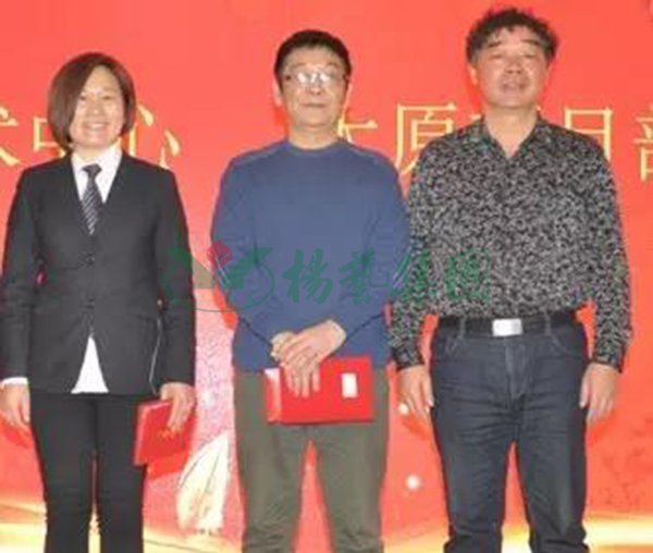 亿万先生MR·(中国集团)官方网站