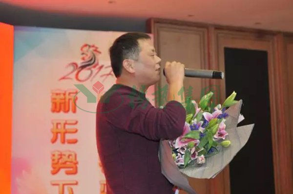 亿万先生MR·(中国集团)官方网站