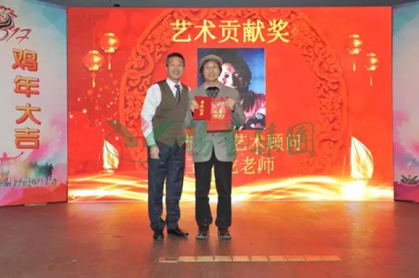 亿万先生MR·(中国集团)官方网站