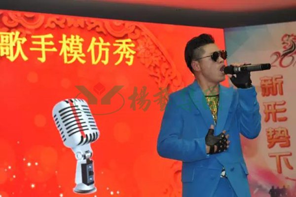 亿万先生MR·(中国集团)官方网站