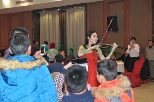 亿万先生MR·(中国集团)官方网站