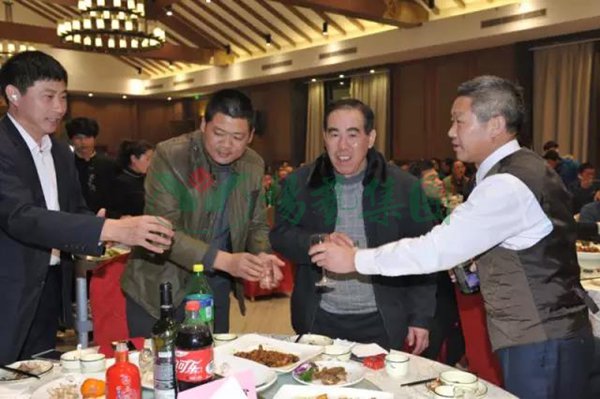 亿万先生MR·(中国集团)官方网站