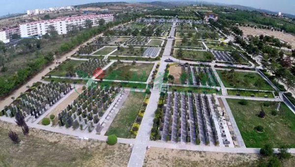 亿万先生MR·(中国集团)官方网站