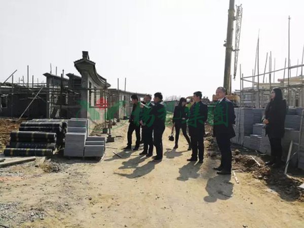 亿万先生MR·(中国集团)官方网站