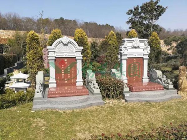 亿万先生MR·(中国集团)官方网站