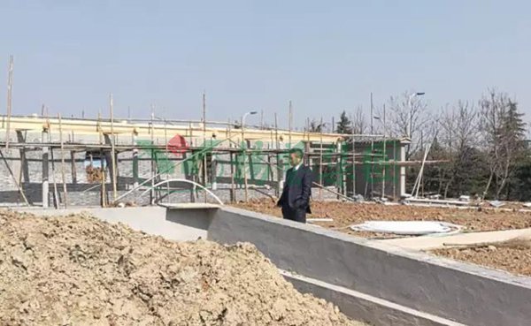 亿万先生MR·(中国集团)官方网站