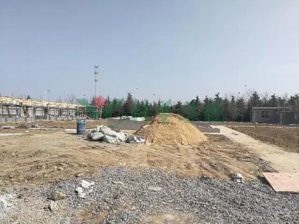 亿万先生MR·(中国集团)官方网站