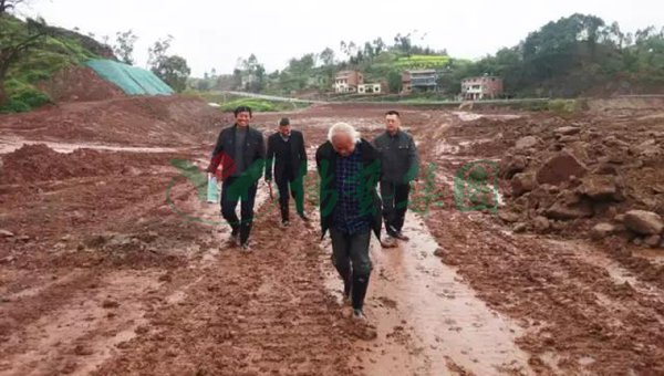 亿万先生MR·(中国集团)官方网站