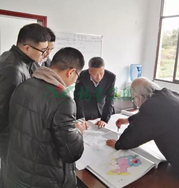 亿万先生MR·(中国集团)官方网站