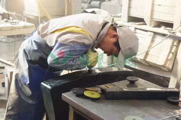 亿万先生MR·(中国集团)官方网站