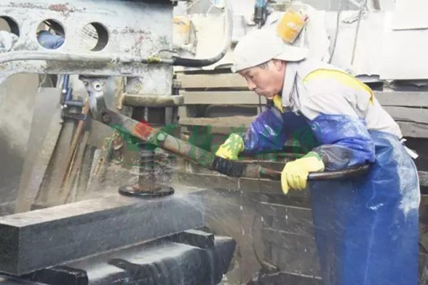 亿万先生MR·(中国集团)官方网站