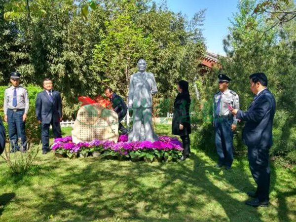 亿万先生MR·(中国集团)官方网站