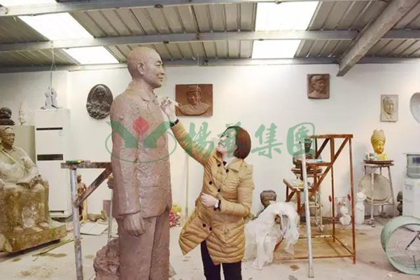 亿万先生MR·(中国集团)官方网站