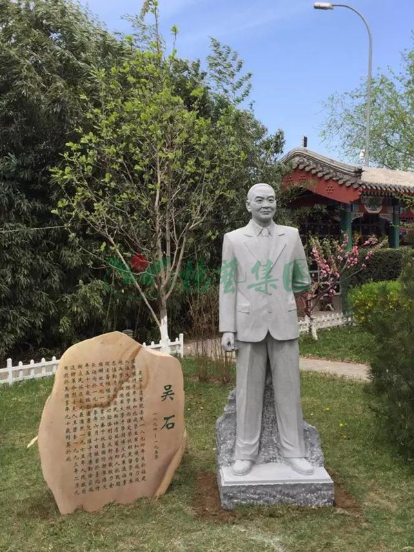 亿万先生MR·(中国集团)官方网站