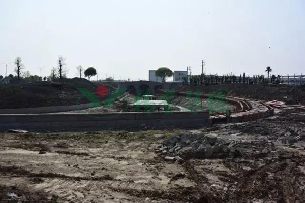 亿万先生MR·(中国集团)官方网站