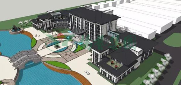 亿万先生MR·(中国集团)官方网站