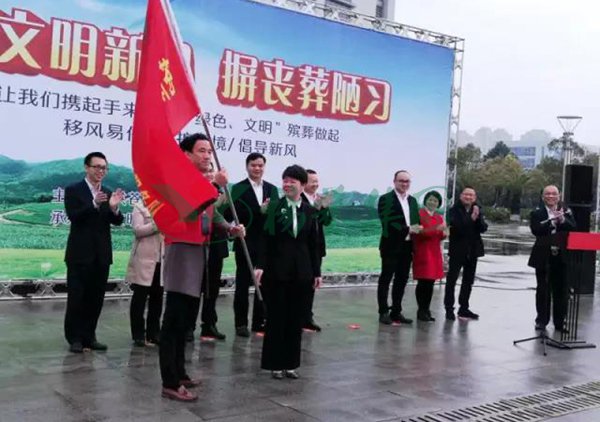 亿万先生MR·(中国集团)官方网站